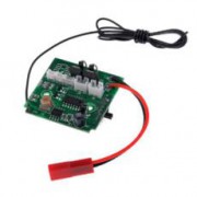 Плата - S027-19 Плата - S027-19