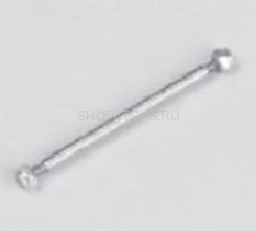 Межлопастной вал- 4f201 Межлопастной вал- 4f201