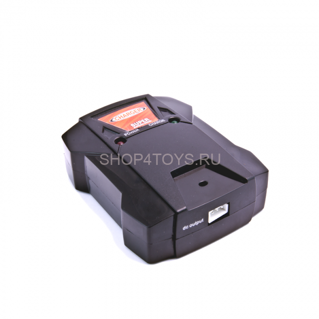 Зарядное устройство - 9053-25