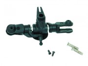 Головка ротора Walkera - HM-Genius CP-Z-03 Головка ротора Walkera - HM-Genius CP-Z-03