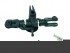 Головка ротора Walkera - HM-Genius CP-Z-03 Головка ротора Walkera - HM-Genius CP-Z-03