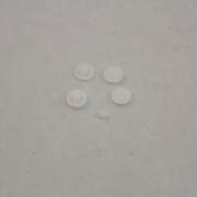 Ремкомплект сервы  E-sky - 000493 Ремкомплект сервы  E-sky - 000493