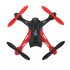 Радиоуправляемый квадрокоптер WL toys с камерой WIFI FPV - WLT-Q242-K Радиоуправляемый квадрокоптер WL toys с камерой WIFI FPV - WLT-Q242-K