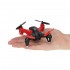 Радиоуправляемый квадрокоптер WL toys с камерой WIFI FPV - WLT-Q242-K Радиоуправляемый квадрокоптер WL toys с камерой WIFI FPV - WLT-Q242-K