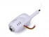 Белая WiFi камера для Syma X54HW, X5HW - TK108-18-W Белая WiFi камера для Syma X54HW, X5HW - TK108-18-W