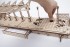 Деревянный 3D конструктор Ugears "Перрон" - 70013 Деревянный 3D конструктор Ugears "Перрон" - 70013