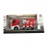 Радиоуправляемая пожарная машина Mercedes-Benz Actros 1:20 2.4G - E527-003 Радиоуправляемая пожарная машина Mercedes-Benz Actros 1:20 2.4G - E527-003