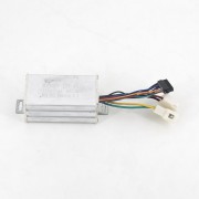 Контроллер 12V для электромобиля XMX-316, HZB-118 - XMX-012 Контроллер 12V для электромобиля XMX-316, HZB-118 - XMX-012