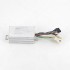 Контроллер 12V для электромобиля XMX-316, HZB-118 - XMX-012 Контроллер 12V для электромобиля XMX-316, HZB-118 - XMX-012