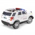 Радиоуправляемый электромобиль Ford Explorer Police White 12V 2.4G- CH9935-W Радиоуправляемый электромобиль Ford Explorer Police White 12V 2.4G- CH9935-W