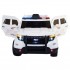 Радиоуправляемый электромобиль Ford Explorer Police White 12V 2.4G- CH9935-W Радиоуправляемый электромобиль Ford Explorer Police White 12V 2.4G- CH9935-W