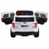 Радиоуправляемый электромобиль Ford Explorer Police White 12V 2.4G- CH9935-W Радиоуправляемый электромобиль Ford Explorer Police White 12V 2.4G- CH9935-W