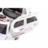 Радиоуправляемый электромобиль Ford Explorer Police White 12V 2.4G- CH9935-W Радиоуправляемый электромобиль Ford Explorer Police White 12V 2.4G- CH9935-W