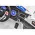 Радиоуправляемый электромобиль Ford Explorer Police White 12V 2.4G- CH9935-W Радиоуправляемый электромобиль Ford Explorer Police White 12V 2.4G- CH9935-W