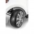 Радиоуправляемый электромобиль Ford Explorer Police White 12V 2.4G- CH9935-W Радиоуправляемый электромобиль Ford Explorer Police White 12V 2.4G- CH9935-W