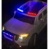 Радиоуправляемый электромобиль Ford Explorer Police White 12V 2.4G- CH9935-W Радиоуправляемый электромобиль Ford Explorer Police White 12V 2.4G- CH9935-W