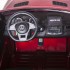 Детский электромобиль Mercedes Benz GLS63 LUXURY 4x4 12V 2.4G - Red - HL228-LUX-R Детский электромобиль Mercedes Benz GLS63 LUXURY 4x4 12V 2.4G - Red - HL228-LUX-R