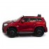 Детский электромобиль Mercedes Benz GLS63 LUXURY 4x4 12V 2.4G - Red - HL228-LUX-R Детский электромобиль Mercedes Benz GLS63 LUXURY 4x4 12V 2.4G - Red - HL228-LUX-R