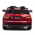 Детский электромобиль Mercedes Benz GLS63 LUXURY 4x4 12V 2.4G - Red - HL228-LUX-R Детский электромобиль Mercedes Benz GLS63 LUXURY 4x4 12V 2.4G - Red - HL228-LUX-R