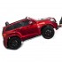 Детский электромобиль Mercedes Benz GLS63 LUXURY 4x4 12V 2.4G - Red - HL228-LUX-R Детский электромобиль Mercedes Benz GLS63 LUXURY 4x4 12V 2.4G - Red - HL228-LUX-R