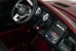 Детский электромобиль Mercedes Benz GLS63 LUXURY 4x4 12V 2.4G - Red - HL228-LUX-R Детский электромобиль Mercedes Benz GLS63 LUXURY 4x4 12V 2.4G - Red - HL228-LUX-R