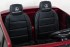 Детский электромобиль Mercedes Benz GLS63 LUXURY 4x4 12V 2.4G - Red - HL228-LUX-R Детский электромобиль Mercedes Benz GLS63 LUXURY 4x4 12V 2.4G - Red - HL228-LUX-R