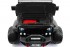Электромобиль Jeep Wrangler Red 4WD - SX1718-A Электромобиль Jeep Wrangler Red 4WD - SX1718-A
