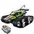 Конструктор Lepin 20033 Скоростной вездеход - Technic 42065 Конструктор Lepin 20033 Скоростной вездеход - Technic 42065