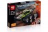 Конструктор Lepin 20033 Скоростной вездеход - Technic 42065 Конструктор Lepin 20033 Скоростной вездеход - Technic 42065