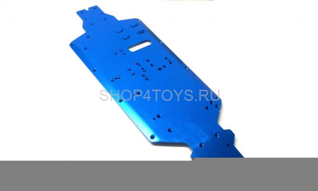 Шасси - HSP62001