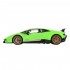 Радиоуправляемая машина Lamborghini Huracan 1:14 - MZ-2862 Радиоуправляемая машина Lamborghini Huracan 1:14 - MZ-2862