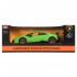 Радиоуправляемая машина Lamborghini Huracan 1:14 - MZ-2862 Радиоуправляемая машина Lamborghini Huracan 1:14 - MZ-2862