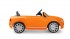 Радиоуправляемый электромобиль Бентли Rastar 82100 Bently Continental GTC 12V Orange - 82100-O Радиоуправляемый электромобиль Бентли Rastar 82100 Bently Continental GTC 12V Orange - 82100-O