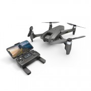 Радиоуправляемый квадрокоптер MEW4-1 Brushless FPV GPS с сумкой - MJX-MEW-1 Радиоуправляемый квадрокоптер MEW4-1 Brushless FPV GPS с сумкой - MJX-MEW-1