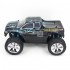 Радиоуправляемый монстр 1/10 Brontosaurus TOP Li-Po RTF - 94111TOP-88049 - 2.4G Радиоуправляемый монстр 1/10 Brontosaurus TOP Li-Po RTF - 94111TOP-88049 - 2.4G