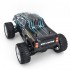 Радиоуправляемый монстр 1/10 Brontosaurus TOP Li-Po RTF - 94111TOP-88049 - 2.4G Радиоуправляемый монстр 1/10 Brontosaurus TOP Li-Po RTF - 94111TOP-88049 - 2.4G