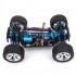 Радиоуправляемый монстр 1/10 Brontosaurus TOP Li-Po RTF - 94111TOP-88049 - 2.4G Радиоуправляемый монстр 1/10 Brontosaurus TOP Li-Po RTF - 94111TOP-88049 - 2.4G