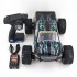 Радиоуправляемый монстр 1/10 Brontosaurus TOP Li-Po RTF - 94111TOP-88049 - 2.4G Радиоуправляемый монстр 1/10 Brontosaurus TOP Li-Po RTF - 94111TOP-88049 - 2.4G