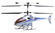 Радиоуправляемый вертолет E-sky 3D LAMA V4 1:32 - 000009 Радиоуправляемый вертолет E-sky 3D LAMA V4 1:32 - 000009