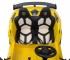 Детский электромобиль Lamborghini Aventador SVJ Yellow Carbon (дрифт, 15 км/ч, 24V) - SX2028S-YELLOW Детский электромобиль Lamborghini Aventador SVJ Yellow Carbon (дрифт, 15 км/ч, 24V) - SX2028S-YELLOW