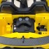 Детский электромобиль Lamborghini Aventador SVJ Yellow Carbon (дрифт, 15 км/ч, 24V) - SX2028S-YELLOW Детский электромобиль Lamborghini Aventador SVJ Yellow Carbon (дрифт, 15 км/ч, 24V) - SX2028S-YELLOW