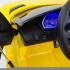 Детский электромобиль Lamborghini Aventador SVJ Yellow Carbon (дрифт, 15 км/ч, 24V) - SX2028S-YELLOW Детский электромобиль Lamborghini Aventador SVJ Yellow Carbon (дрифт, 15 км/ч, 24V) - SX2028S-YELLOW