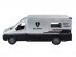 Радиоуправляемая инкассаторская машина Double Eagle 2.4G - E673-003 Радиоуправляемая инкассаторская машина Double Eagle 2.4G - E673-003