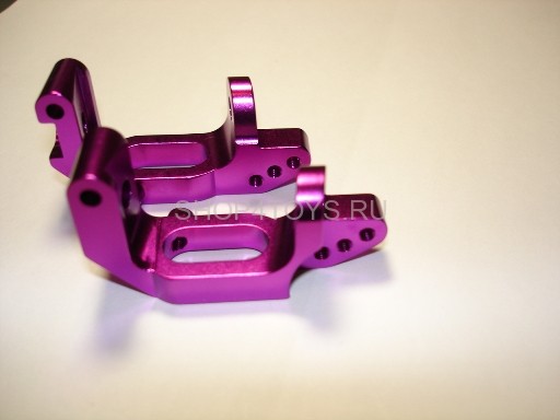 Поворотный кулак HSP - 02132 / 102010