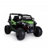 Детский электромобиль багги GREEN 12V 2WD 240W - JS370-GREEN Детский электромобиль багги GREEN 12V 2WD 240W - JS370-GREEN