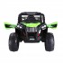 Детский электромобиль багги GREEN 12V 2WD 240W - JS370-GREEN Детский электромобиль багги GREEN 12V 2WD 240W - JS370-GREEN