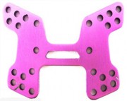 Задние стойки амортизаторов HSP - 06014 Задние стойки амортизаторов HSP - 06014