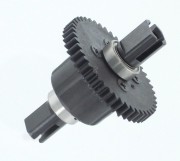 Дифференциал HSP - 60065 Дифференциал HSP - 60065