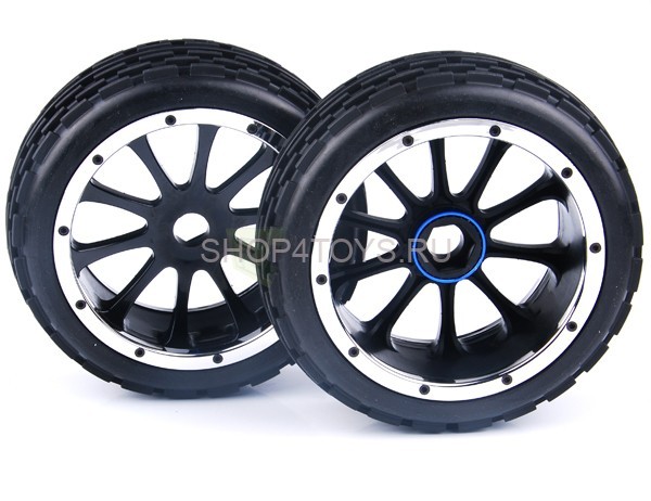 Колеса HSP - 51003