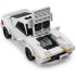 Конструктор CADA автомобиль Mazda FC35 RX-7, 282 элемента - C55012W Конструктор CADA автомобиль Mazda FC35 RX-7, 282 элемента - C55012W